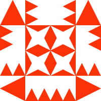 vs0741765