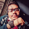 Soumadeep Nag