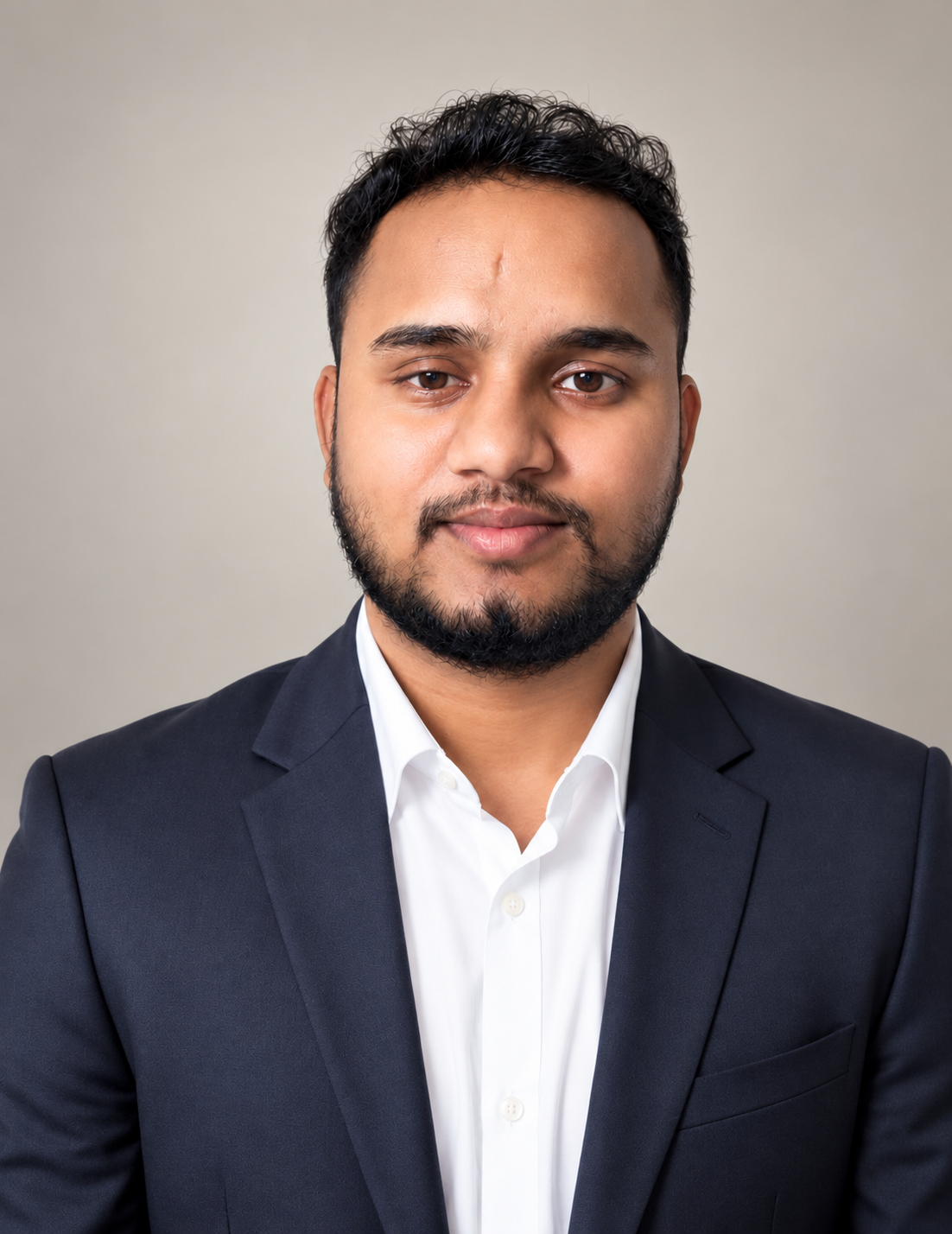 kamran Alam kamran Alam