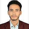 Amjad Munir Abdo