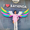 Anees Kumar