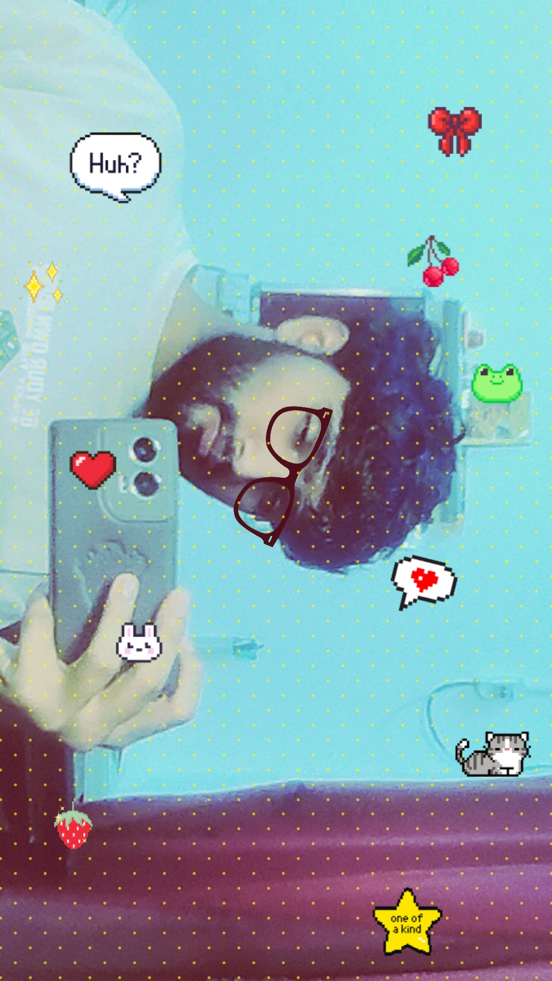 Aman