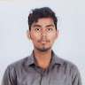 shafi