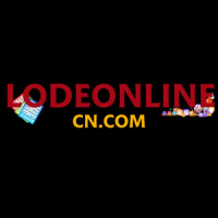 Lô Đề Online