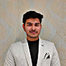 SHUBHANKAR MITTAL