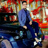 Toufique Khan