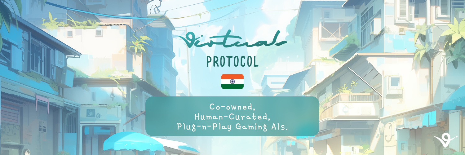 Contribute to the Audio Core in Virtual Protocol