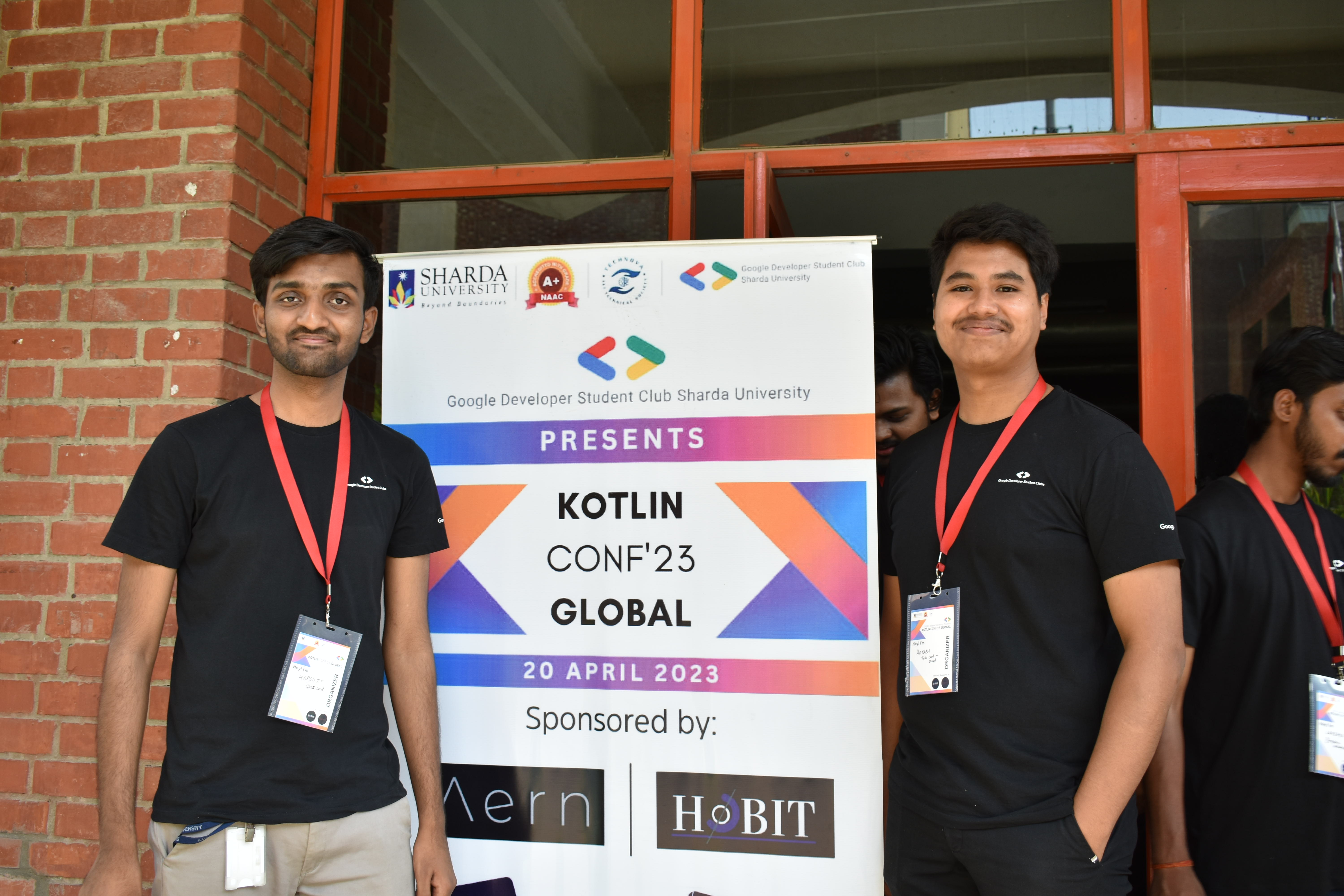 How to do Pitch like a Pro