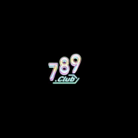 789CLUB SSS ITCOM