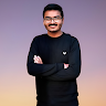 Manraj