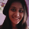 Rupali Tripathi