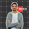 Soumyadip Das