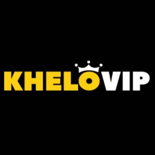 KheloVIP KheloVIP