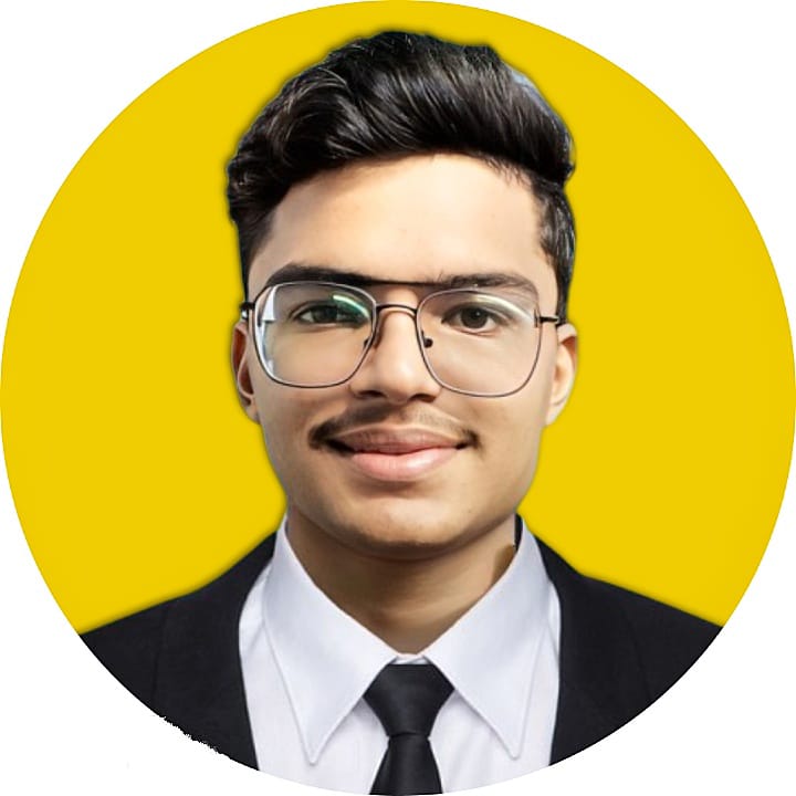 Divyam satti