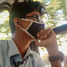 Prakash Verma