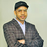 Sparsh Raj