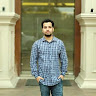 Abid Raza