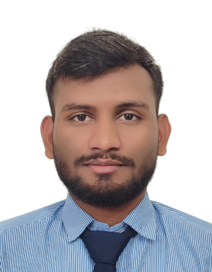 mundheanil84