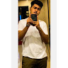 JOY MAJUMDER