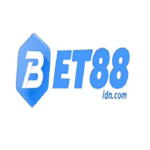 BET88 BET88