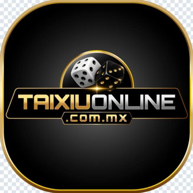 Tài Xỉu Online Tài Xỉu Online