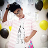 Aryan Kumar Gupta