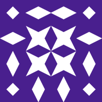 ammamaamjad73