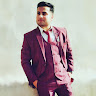 Arjun Charak