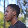 moruri