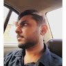 Akshit