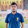 Umang Banerjee