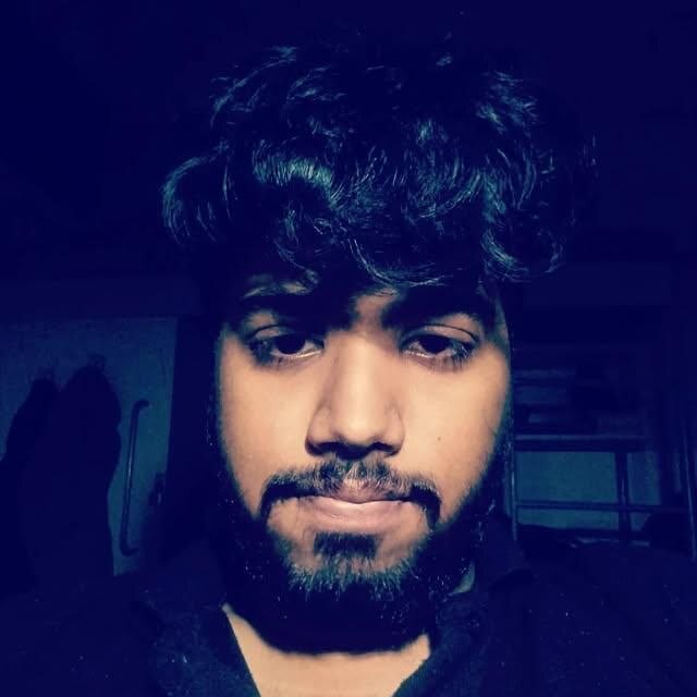 SHRESTHBHARGAVA835