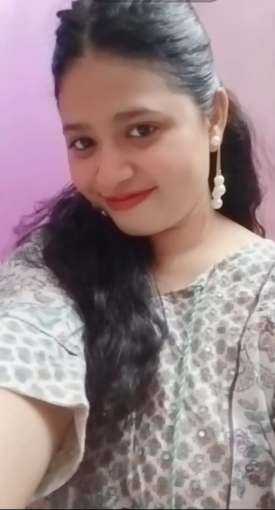 bidishabasu137