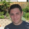 Andray Siletsky