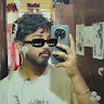 MOHIT KUMAR