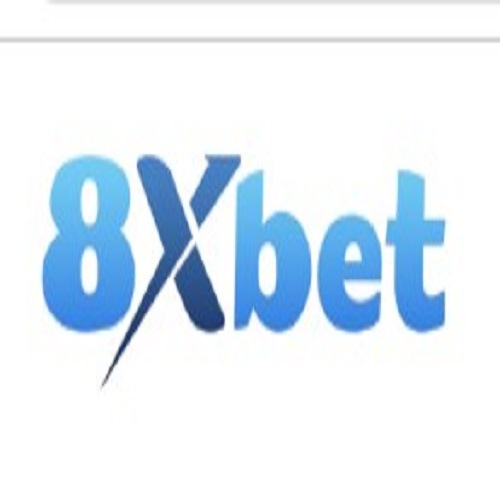 8kbet 8kbet
