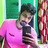 Hrishikesh Kumar