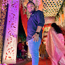 Arijit Ruj
