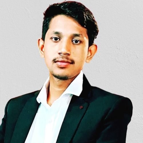 Vipin Kumar