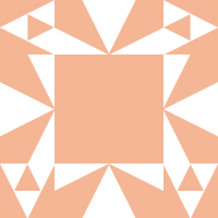 moditac554