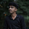 Abinesh Jino