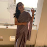 Kashish Jagyasi