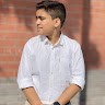 Nirav Maheshwari