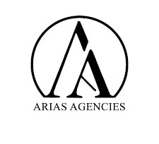 Simon Arias Simon Arias