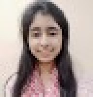 Abhilasha Gupta