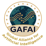 GAFAIORG
