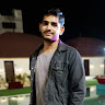 Mohit Yogi