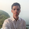 Sumit Barik