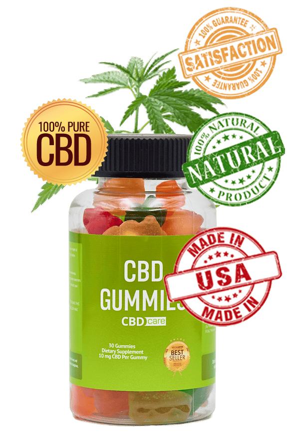 Bliss Harmony CBD Gummies Side Effects, Pros, Cons & Ingredients? (#USA) Bliss Harmony CBD Gummies Side Effects, Pros, Cons & Ingredients? (#USA)
