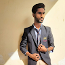 Himanshu Srivastav